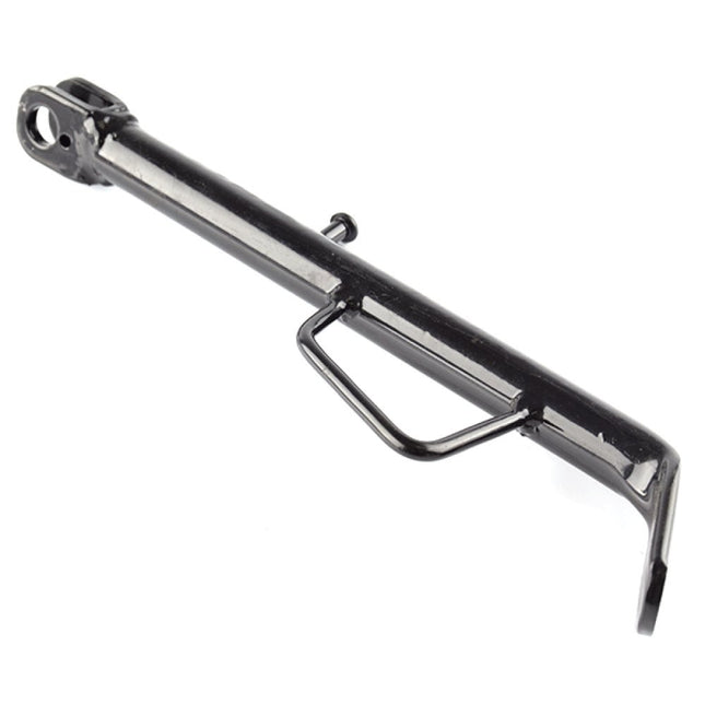 Side Stand for LJ50QT-6L, LJ50QT-6L-E5