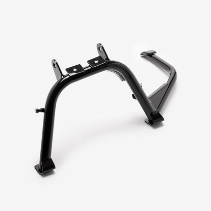 Centre Stand for LJ300T-18-E5
