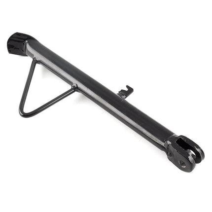 Side Stand for XGJ125-27B