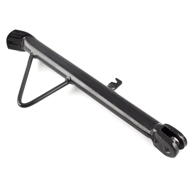 Side Stand for XGJ125-27B