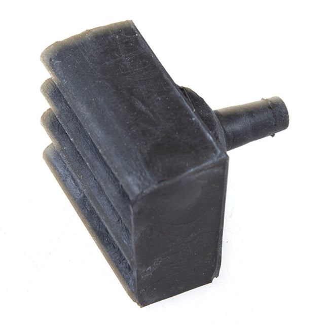 Lextek Centre Stand Cushion