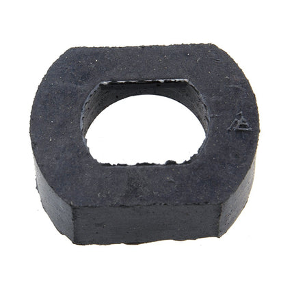 Centre Stand Cushion for XGJ125-27B