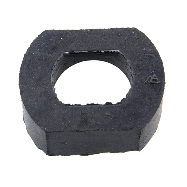 Centre Stand Cushion for XGJ125-27B