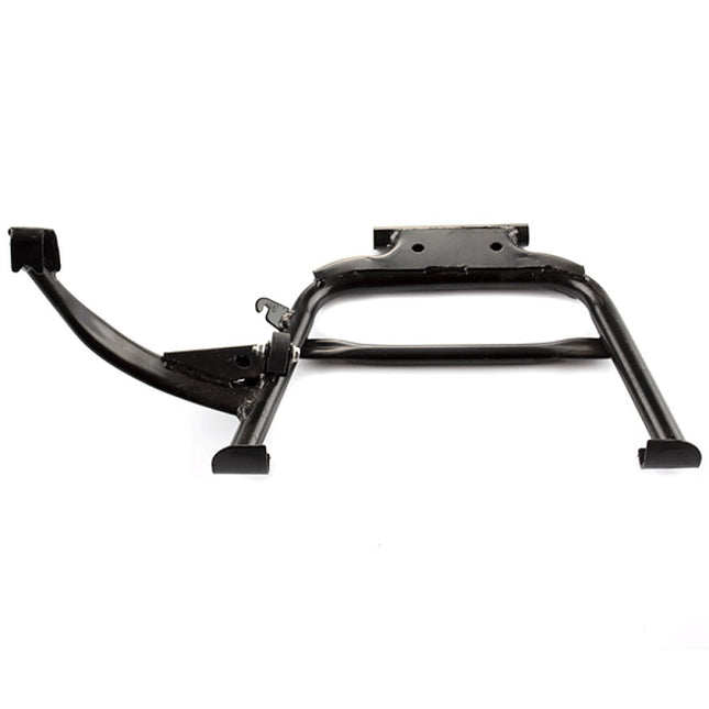 Centre Stand for Multiple Models