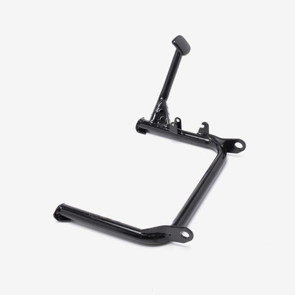 Centre Stand for LX06MAX-E5