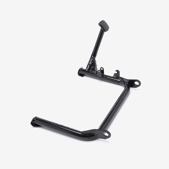 Centre Stand for LX06MAX-E5