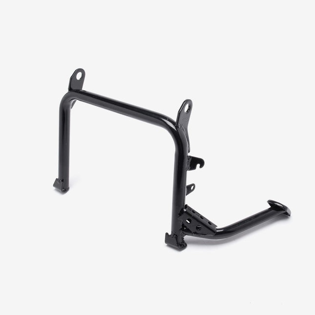 Centre Stand for LX06MAX-E5