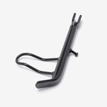 Side Stand for LX06MAX-E5