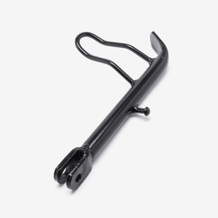 Side Stand for LX06MAX-E5