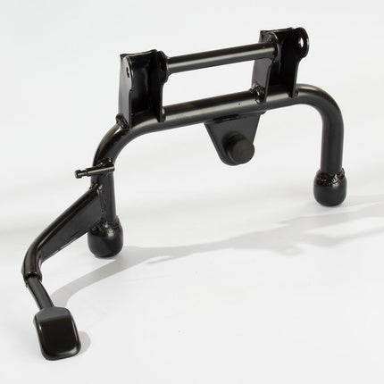 Centre Stand for LJ50QT-9L-E5