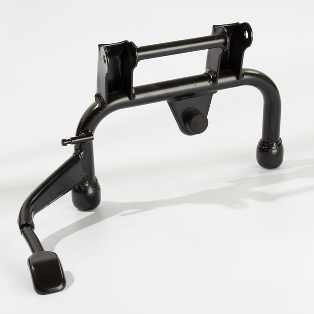 Centre Stand for LJ50QT-9L-E5