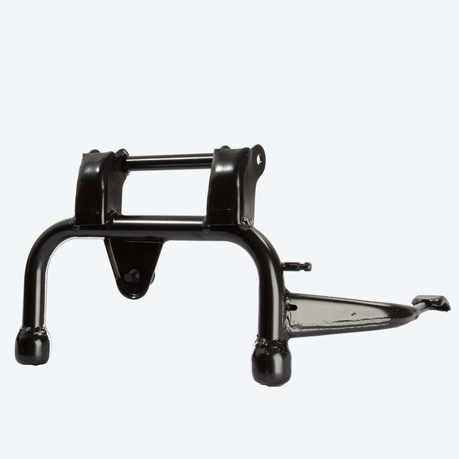 Centre Stand for LJ50QT-9L-E5