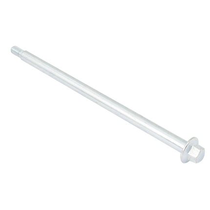 Centre Stand Bolt M10 x 195mm for LJ125T-16, CITY125