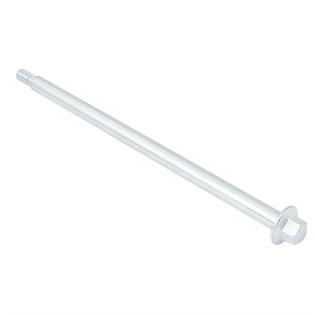 Centre Stand Bolt M10 x 195mm for LJ125T-16, CITY125