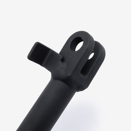 Side Stand