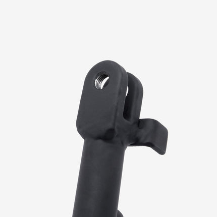 Side Stand