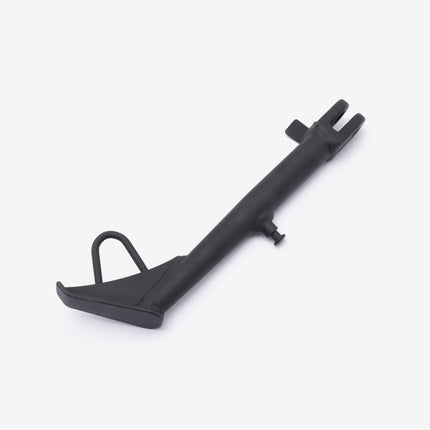 Side Stand