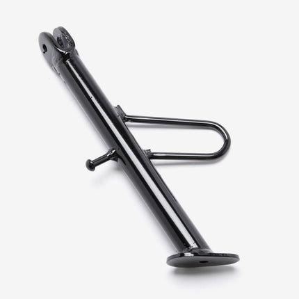 Side Stand for LJ300T-18A-E5