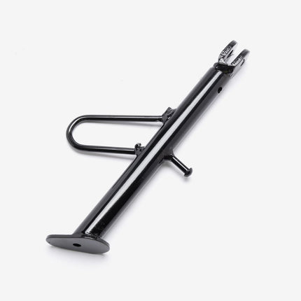 Side Stand for LJ300T-18A-E5