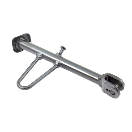 Side Stand for LJ125T-V