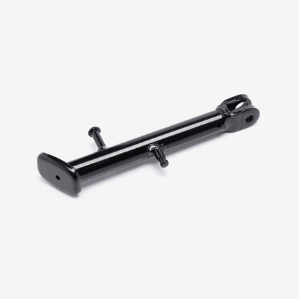 Side Stand for LX08MAX-E5