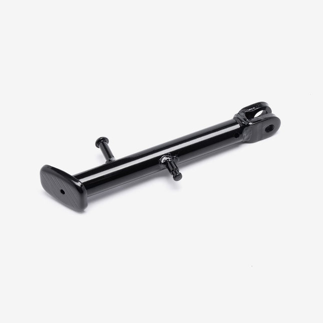 Side Stand for LX08MAX-E5