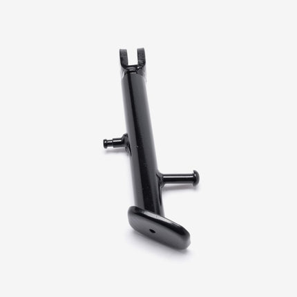 Side Stand for LX08MAX-E5