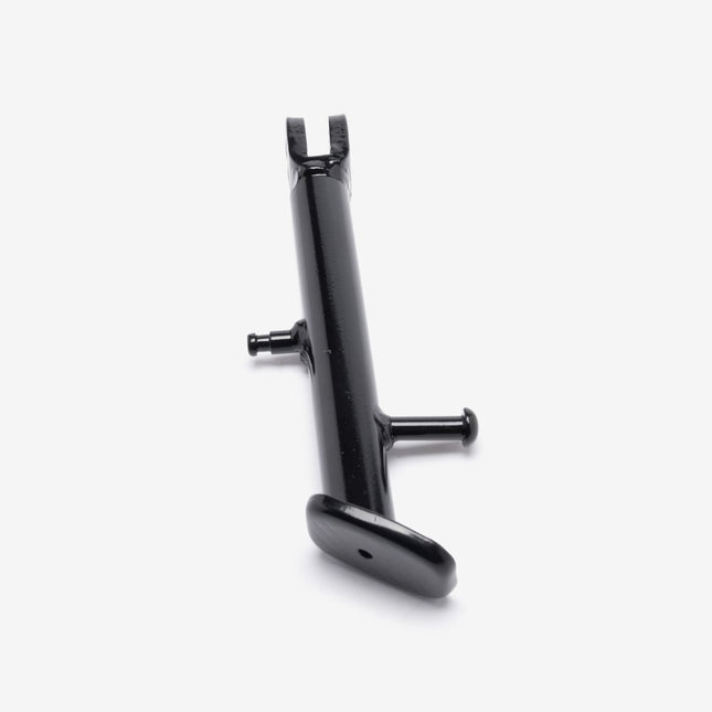 Side Stand for LX08MAX-E5