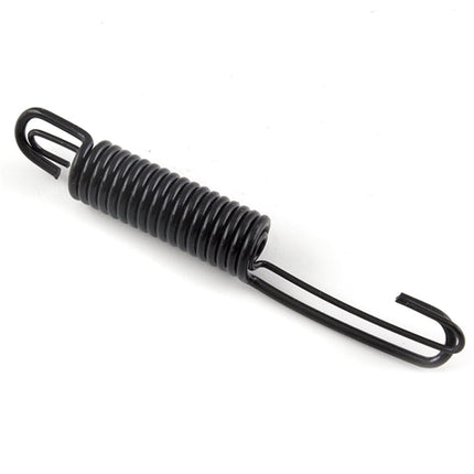 Side Stand Spring for ZN125T-Y