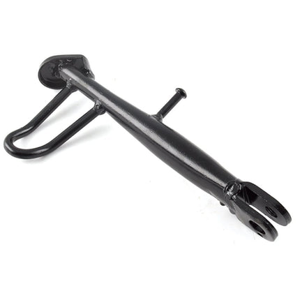 Side Stand for ZN125T-Y
