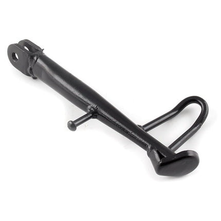 Side Stand for ZN125T-Y