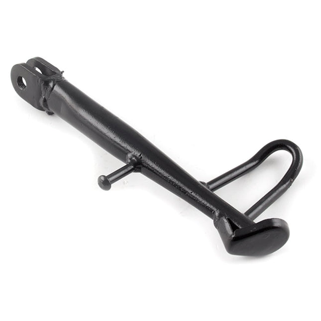Side Stand for ZN125T-Y