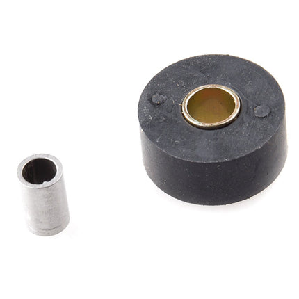Centre Stand Cushion for ZS125T-40-E4