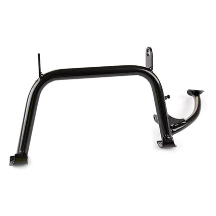 Centre Stand for ZS125T-48
