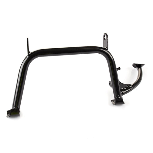 Centre Stand for ZS125T-48