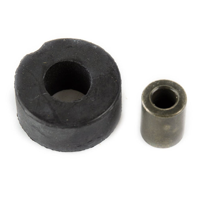 Centre Stand Cushion for ZS125T-48