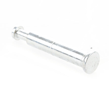 Centre Stand Spring Pin for FT50QT-27