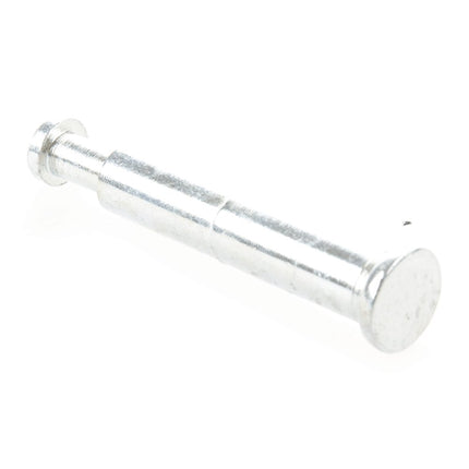 Centre Stand Spring Pin for FT50QT-27