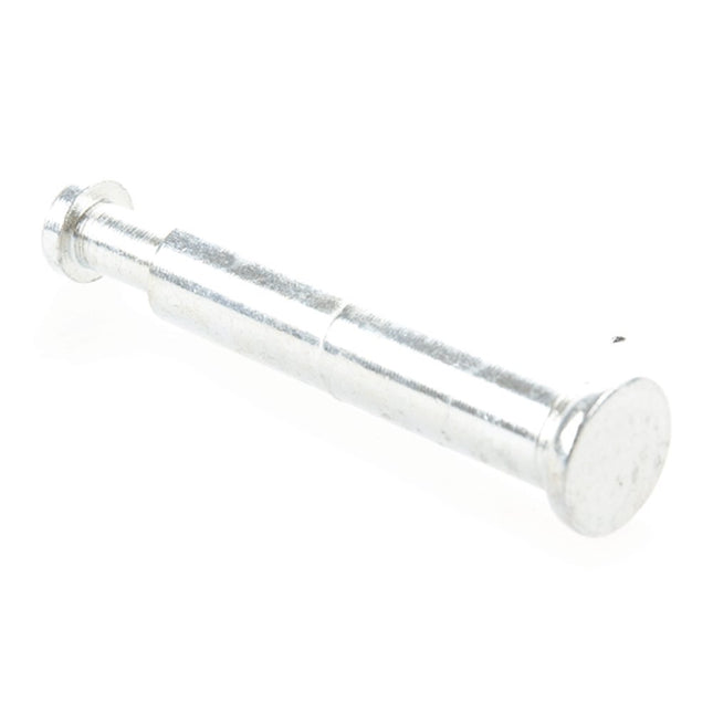 Centre Stand Spring Pin for FT50QT-27