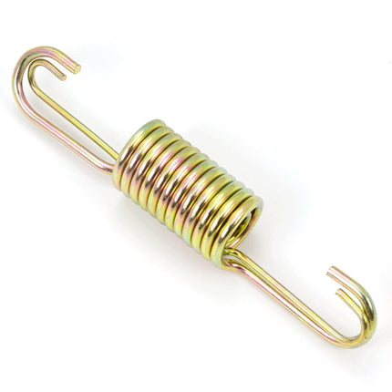 Centre Stand Spring