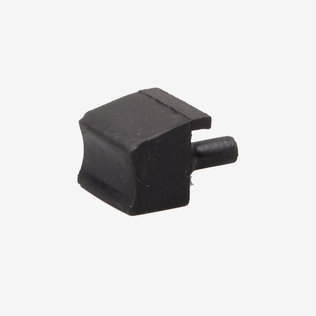 Centre Stand Cushion