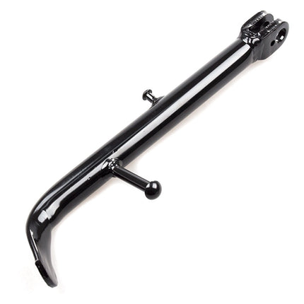 Side Stand