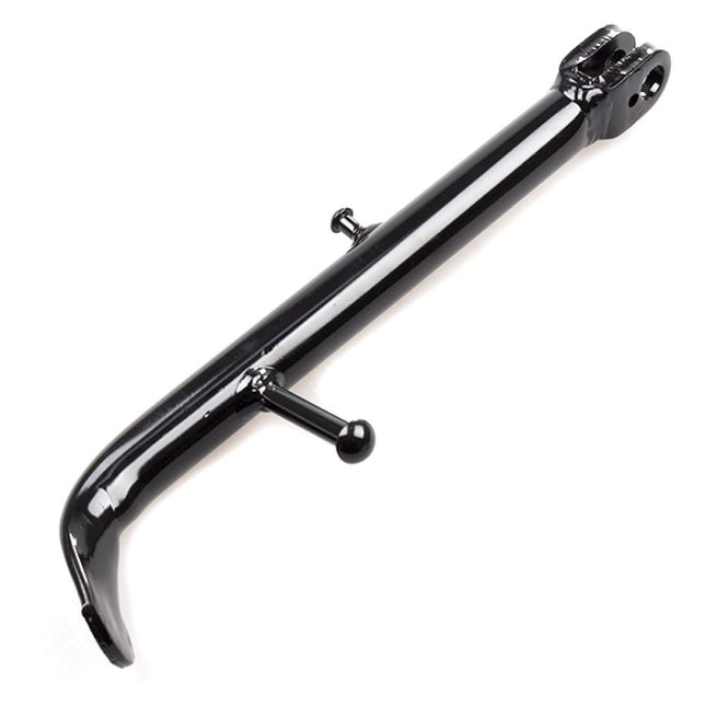Side Stand for Multiple Models