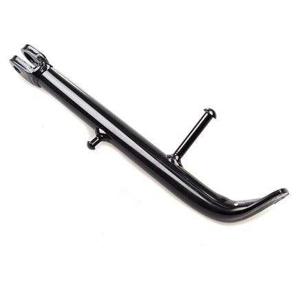 Side Stand