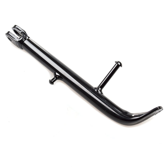 Side Stand for Multiple Models