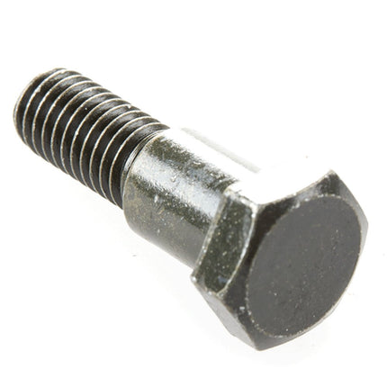 Side Stand Bolt for Multiple Models