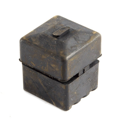Centre Stand Cushion for LJ50QT-N