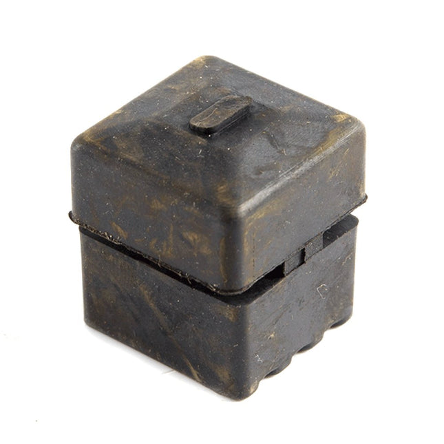 Centre Stand Cushion for LJ50QT-N