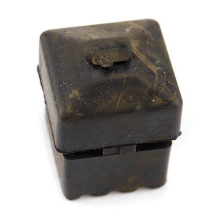 Centre Stand Cushion for LJ50QT-N