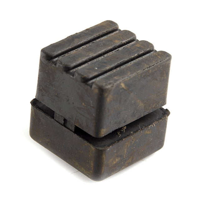 Centre Stand Cushion for LJ50QT-N